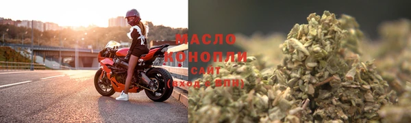 шишки Балахна