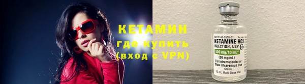 шишки Балахна